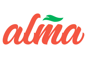 /алма